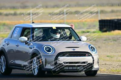 media/Mar-30-2025-Audi Club (Sun) [[b708a45994]]/C group/Session 1 (Turn 10-Interior)/